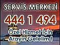 ≈ Avcılar Bosch  Servisi ≈••••≈444.1.494 ≈•• 7/24   Bosch  SERVİSİ