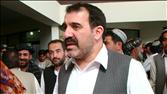 Afghan President’s Brother Assassinated