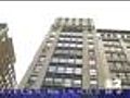 Hot 97 Faces Eviction From West Village Building