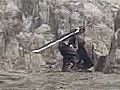 FF7CC