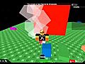 mrcoopdog tornado game