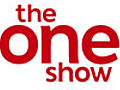 The One Show: 01/07/2011
