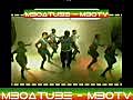 Koffi Olomide - Skol Mandramanda (MboaTube - RDC)