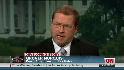 Norquist: &#039;I’m for tax reform&#039;