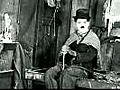 Metrópolis - 120 anos do nascimento de Charles Chaplin
