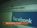 Boston Business Journal: Social Media Attacks