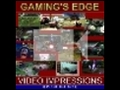 Episode 7: Pac-Man World 3 (GameCube)