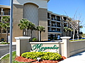 Luxury Direct River Cocoa Beach Condos