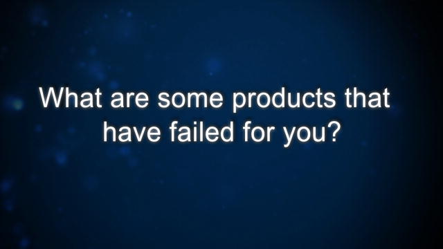 Curiosity: David Kelley: On Product Failure
