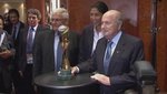 Sebb Blatter :Women world cup