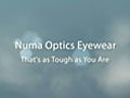 Numa Optics