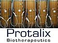 Pharma: Protalix,  ImmunoGen