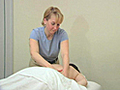 Common Types of Massage
