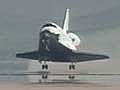 Discovery: NASA’s Most-Flown Space Plane Pt.2
