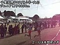 ０９０２１５／疾風のごとし！