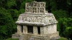 Play Camera uncovers Mayan tomb secrets