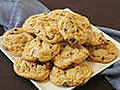 How to Make Peanut Butter Chocolate Chip Cookies
