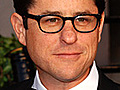 JJ Abrams Says There Will Be A &#039;Super 8&#039; Trailer Out Soon