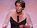 2010 AFI Show Cut: Emma Thompson