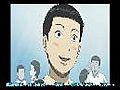 底特律金属城05