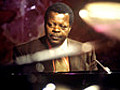 Jazz 625: Oscar Peterson