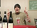 Barbaresco Tasting - Episode #794