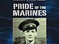 Pride of the Marines