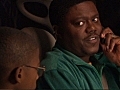 The Bernie Mac Show: Oh Lord!