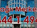 ⌠ BAĞCILAR ⌡ Demirkapı Vaillant Servisi ║ 444 14 94 ║ 7✔24