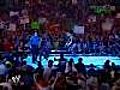 WrestleMania XIX- Matt Hardy vs. Rey Mysterio