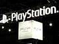 77 mln PlayStation accounts hacked