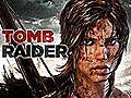 [E3 2011] Tomb Raider
