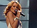 Kylie Minogue: Heartbeat Rock