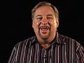 Where Would Rick Warren Like to Be Right Now? Find Out!
