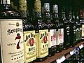 PA Looks At Selling Liquor Stores