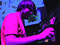 Marco Benevento Trio,  