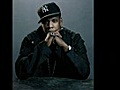 Jay-Z,  &#039;D.O.A (Death of auto-tune)&#039;