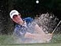 AP Analysis: Rory McIlroy’s 65