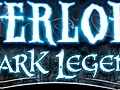 Games-Trailer: Overlord Dark Legend