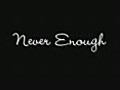 Five Finger Death Punch - Never Enough + lyrics