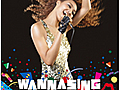 MTV×DAM WANNASING Crystal Kay CMスポット