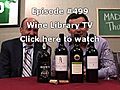 Investing In Wine With Jim Cramer Of Mad Money And Your Host Gary Vaynerchuk - Episode #499