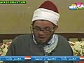 محمدهنيدي { مسلسل وانت عامل إيه } الحلقة 5 كاملة