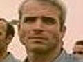 Newly Found Video Shows McCain's P.O.W. Release