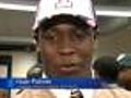 Illinois Lands 6 4-Star Athletes On Signing Day