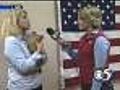 Send Free Video Postcards To Troops