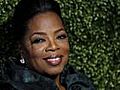 7Live: Culture Pop: Oprah to host the Oscars?
