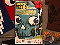 Rock-en-Seine : une huitième édition qui fait le plein