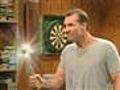 Married...With Children: Season 6,  Episode 3