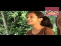 Malayalam Christian Song : Kanninu Kanmani